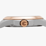 Gucci watch Ladies 27mm YA126512 Multicolor