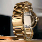 Michael Kors MK 6065 Skylar Ladies Green