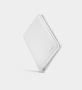 Dayfold Glace