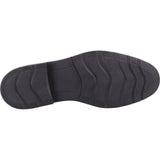 Hush Puppies Lace Shoe For Men (Pearce) in 2 Colours, 6-12