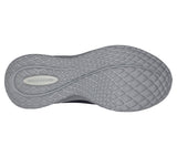 Skechers (GAR210434) Mens Sports Arch Fit Orvan Trayver Shoes in UK 6 to 12