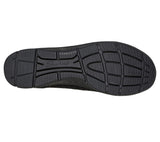 Skechers (GAR100360) Ladies Summer Be-Cool Wonderstruck Shoes in UK 3 to 8