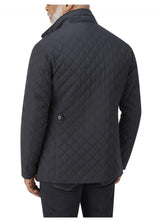 SKOPES Mens Big Size Quilted Coat (Pembridge)