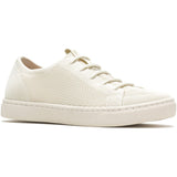 Hush Puppies Sneaker Shoe For Men (Good) in 4 Colours, 6-12