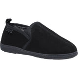 Hush Puppies Classic Slipper For Men (Arnold) in 5 Colours, 6-12