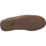 Cotswold Women Slip On Shoes - Waterlane Shoe in 2 Colours, 3-8