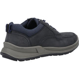 Hush Puppies Lace Up Shoe For Men (Adam) in 3 Colours, 6-12
