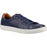 Hush Puppies Cupsole Sports For Men (Colton) in 4 Colours, 6-12