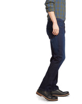Wrangler Men's Arizona Stretch Straight Leg Trousers/Jeans Waist 34 - 48, Multiple Styles
