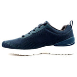 Skechers Skech-Air Dynamight-Bliton Sneaker for Mens (232691) in 2 Colours, 9 to 13