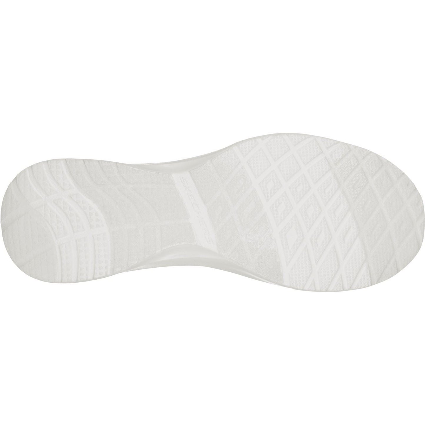 Skechers (GAR149660) Ladies Sports S-A Dynamight in UK 3 to 8