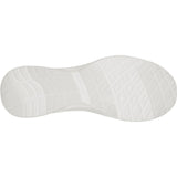 Skechers (GAR149660) Ladies Sports S-A Dynamight in UK 3 to 8