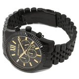 Michael Kors watch MK8603 Mens