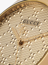 Gucci watch UNISEX YA126461