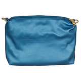 YO2L Women’s Handbag - Blue