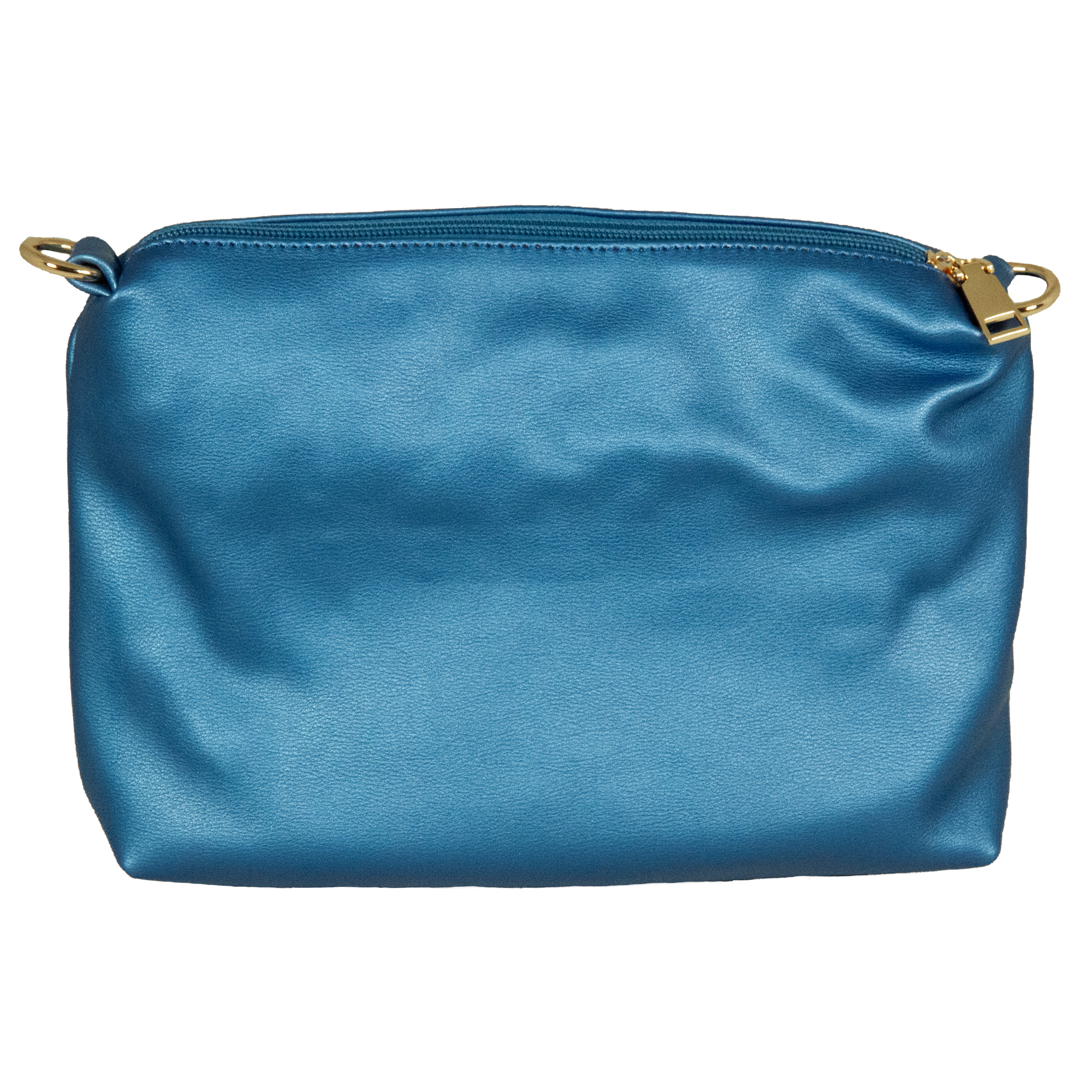 YO2L Women’s Handbag - Blue