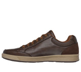 Skechers Men Sneaker Shoes - Cavell - Sparkman in 2 Colours, 6-13