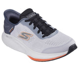 Skechers Men Trainer Shoes - Go Walk Max Walker - Next Generation in 3 Colours, 6-15