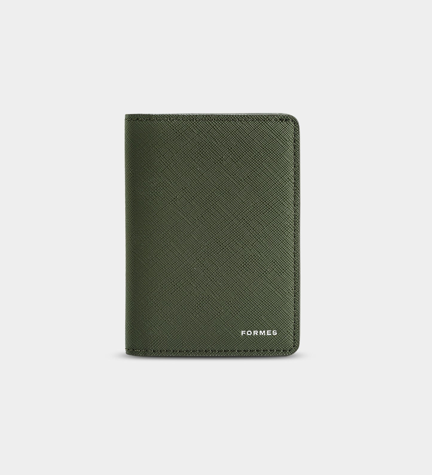 Dayfold Verdal