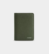 Dayfold Verdal