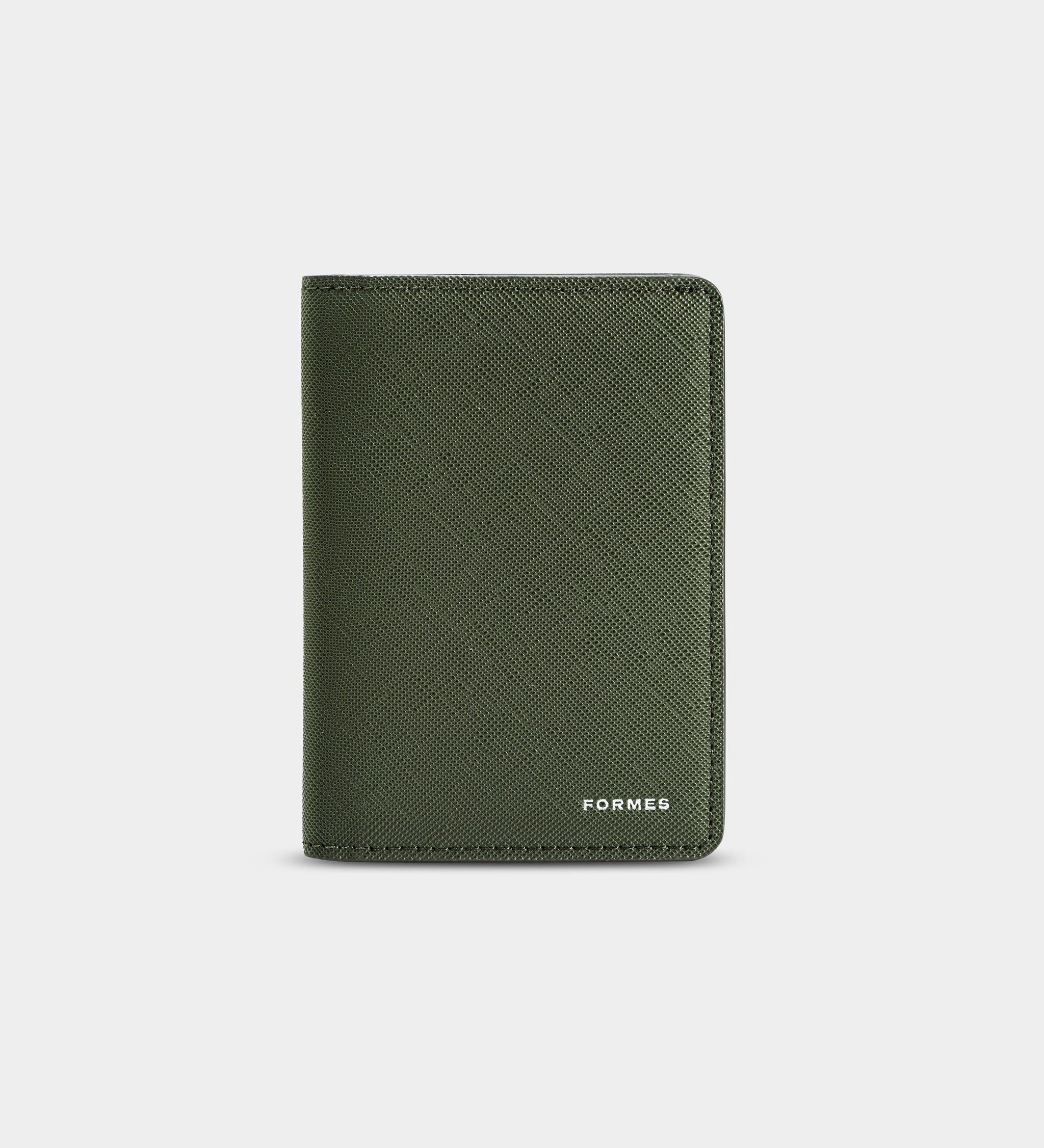 Dayfold Verdal