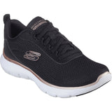 Skechers Women Trainers - Flex Appeal 5.0 Uptake in  2 Colours, 3-8 - GAR150206