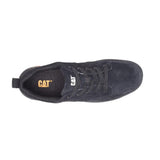CAT Men's DECADE Sneaker Lace Up Shoes Size 7 to 12
