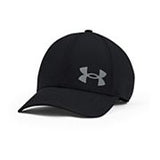 Men's Under Armour ArmourVent™ Stretch Hat