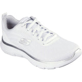 Skechers Women Trainers - Flex Appeal 5.0 Uptake in  2 Colours, 3-8 - GAR150206