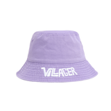 Villager Roots Run Deep Bucket Hat