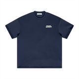 Padel Addict - Heavyweight T-Shirt