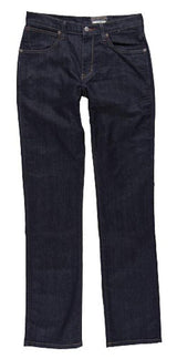 Wrangler Men's Extra Tall Fit Rinswash Jeans Waist 32 to 44 Leg Size 36"