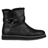 Skechers Women Boots - Keepsakes 2.0 Ankle in 3 Colours, 3-8 - GAR167615
