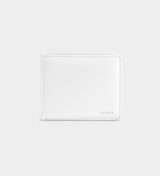 Classic Wallet Glace