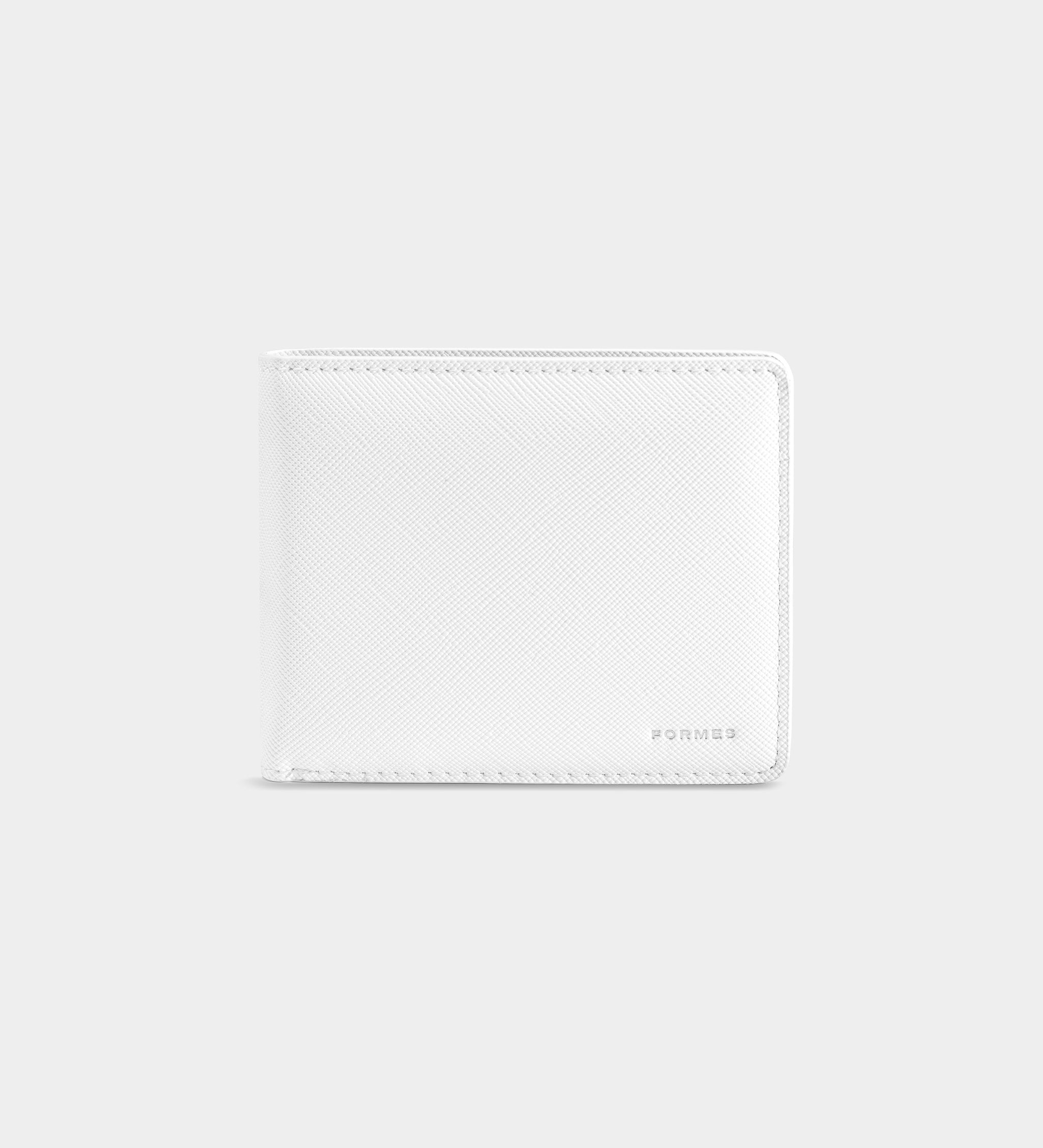 Classic Wallet Glace