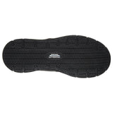 Skechers (GAR77071EC) Mens Flex Advantage in UK 6 to 13