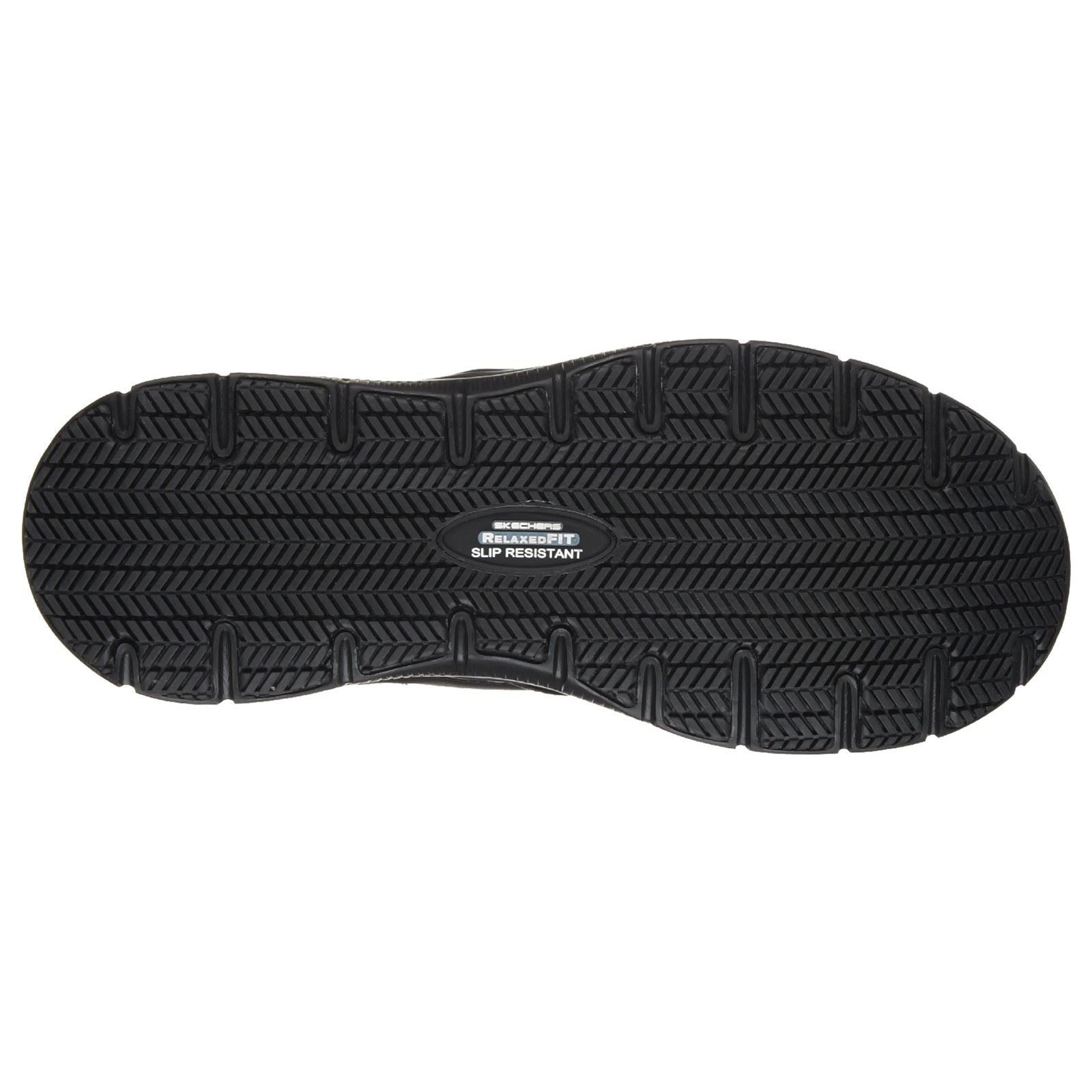 Skechers (GAR77071EC) Mens Flex Advantage in UK 6 to 13