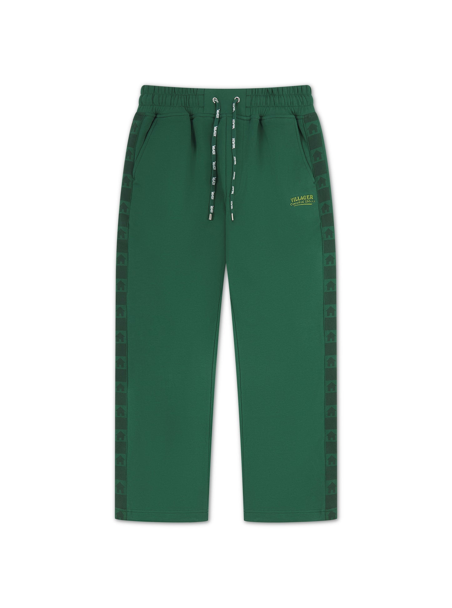 Elders’ Council Pant/Joggers