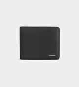Classic Wallet Nero