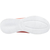Skechers (GAR32504) Ladies Sports Bobs Sport Squad Tough Talk in UK 3 to 8