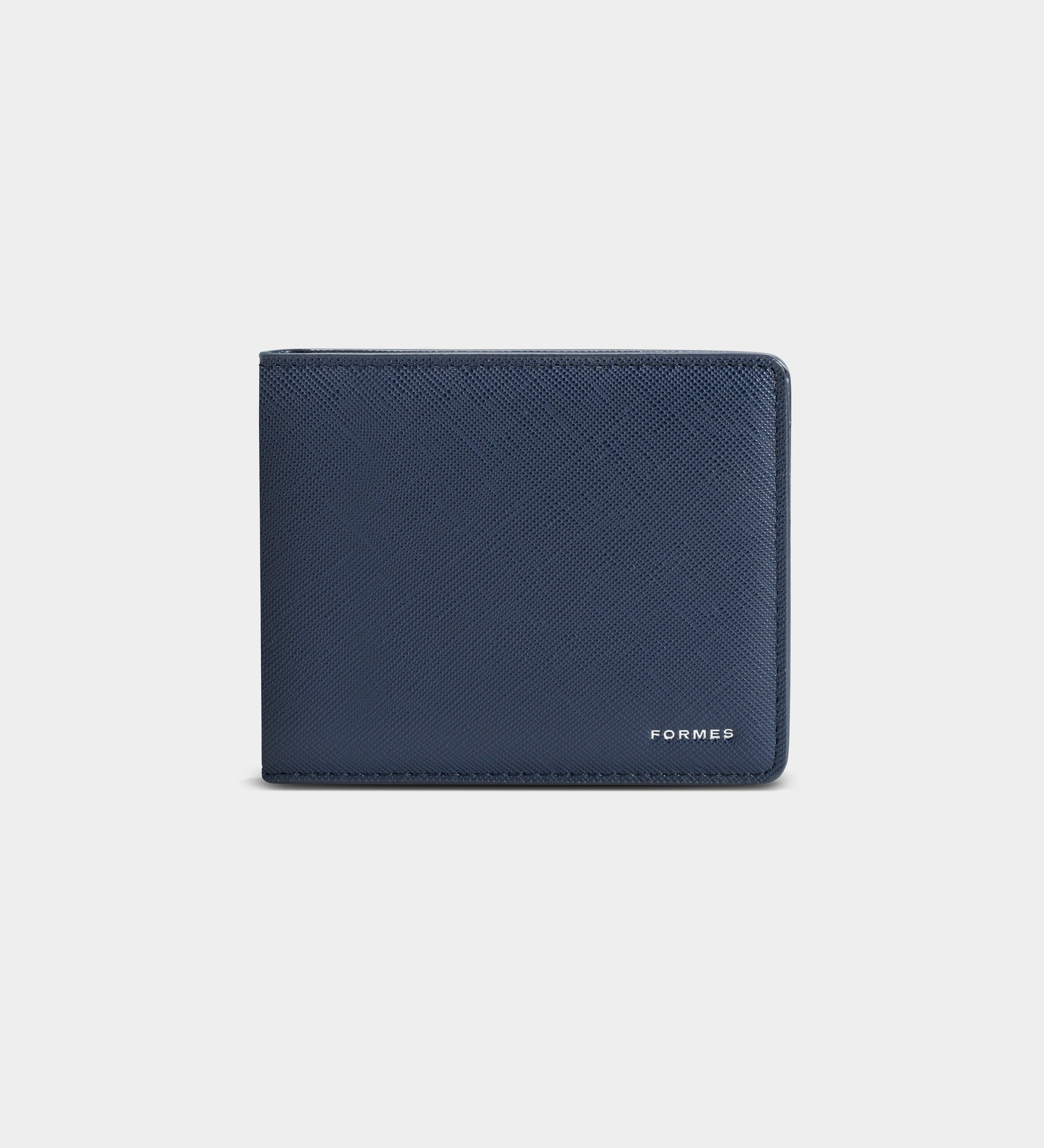 Classic Wallet Abyss