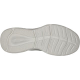 Skechers (GAR232591) Men's Skech-Lite Pro Clear Rush Trainers in 2 Colour Options 6 to 12
