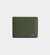 Classic Wallet Verdal