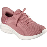 Skechers Women Shoes - Ultra Flex 3.0 Brilliant Path in 6 Colours, 3-8 - GAR149710