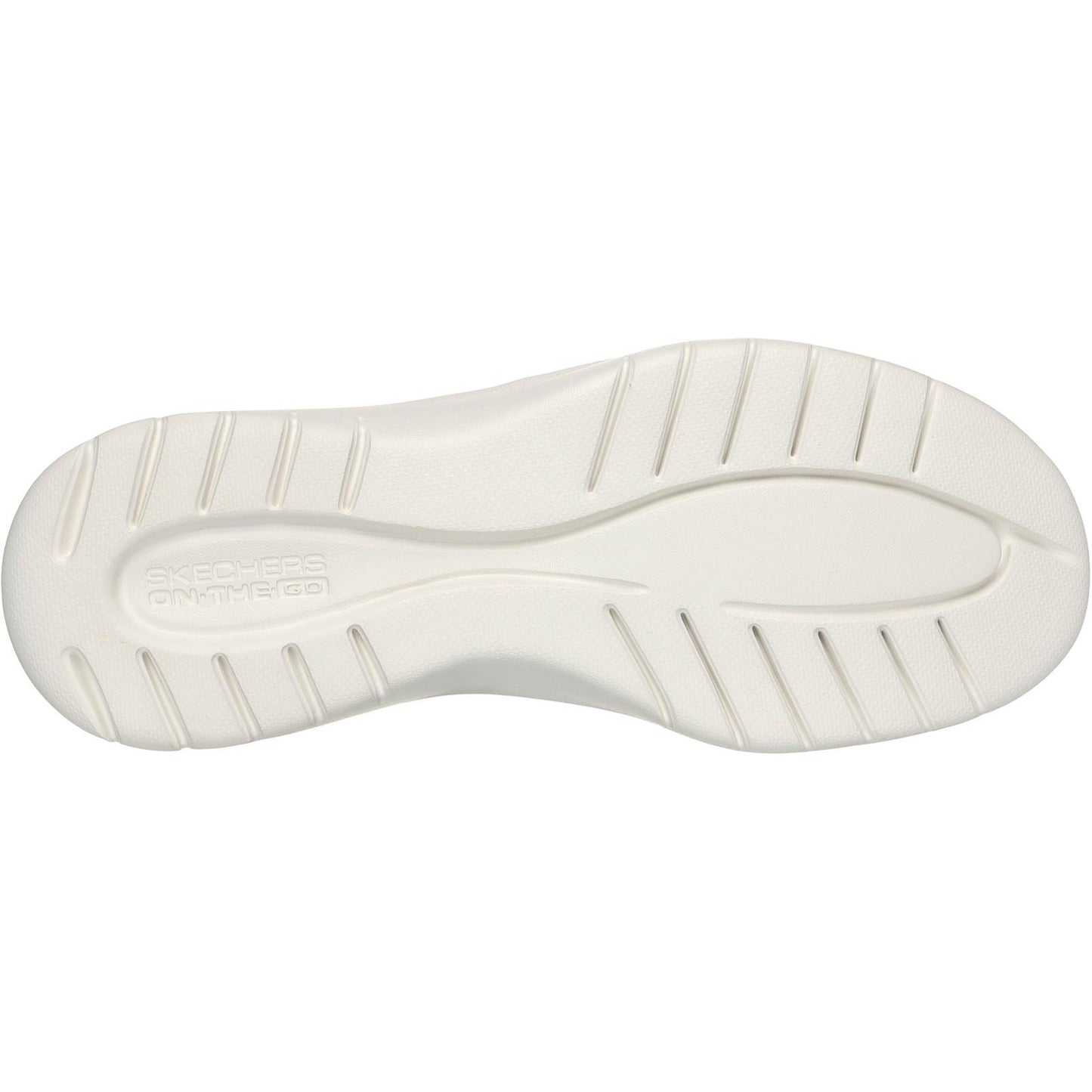 Skechers Women Shoes - On-the-GO Flex - Palmilla Boat in 2 Colours, 3-8 - GAR136536