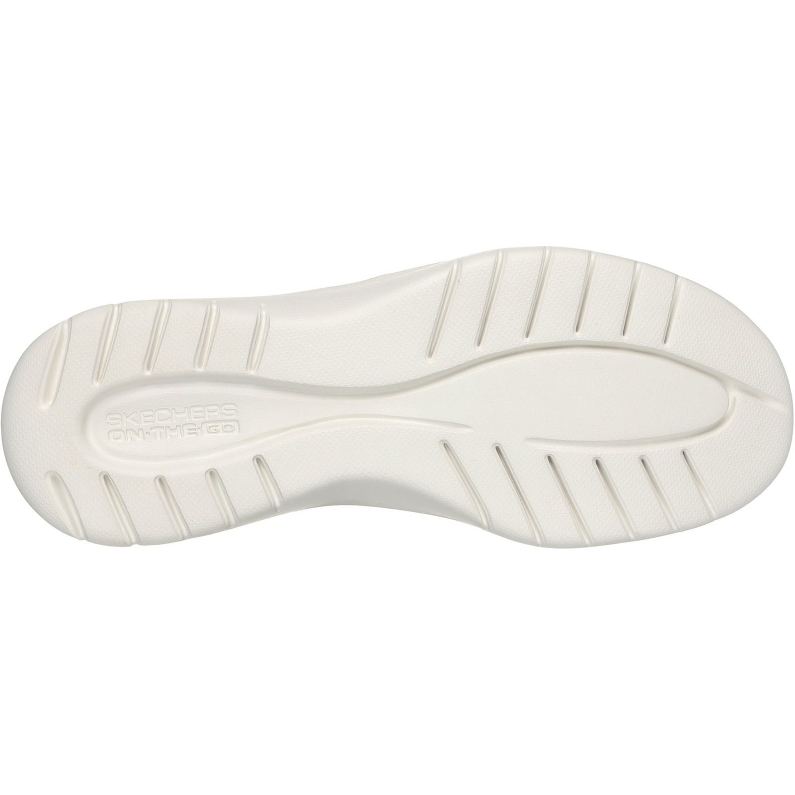 Skechers Women Shoes - On-the-GO Flex - Palmilla Boat in 2 Colours, 3-8 - GAR136536