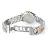 Gucci watch 27mm G-Timeless Ladies YA126537
