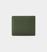 Classic Wallet Verdal