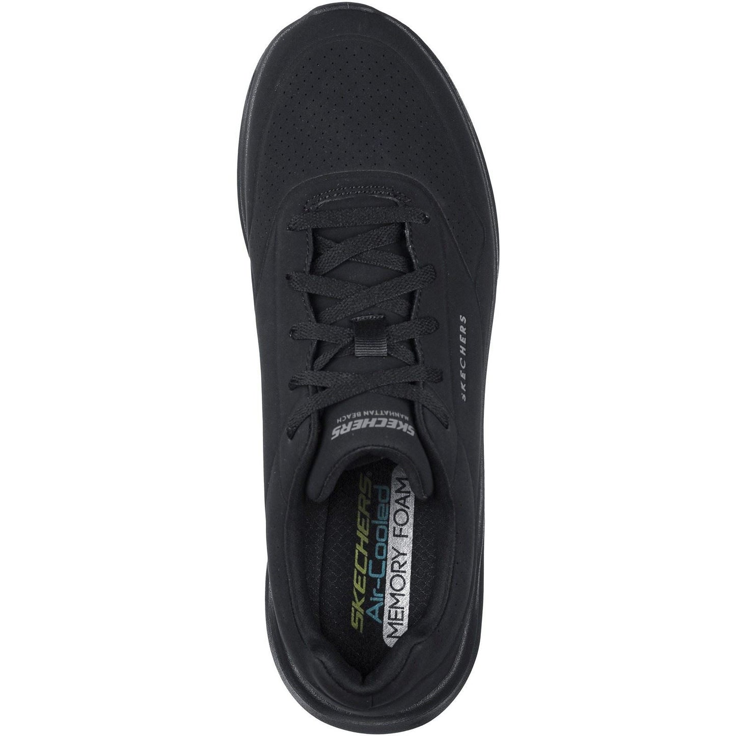 Skechers (GAR232209) Mens Sports Ultra Flex 2.0 Vicinity in UK 6 to 12