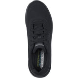 Skechers (GAR232209) Mens Sports Ultra Flex 2.0 Vicinity in UK 6 to 12
